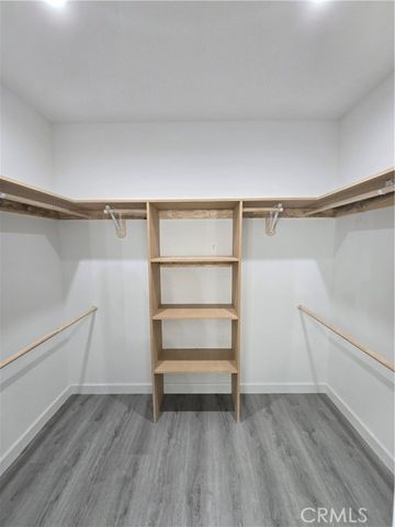 10401 N Loop Boulevard, California City, CA 93505