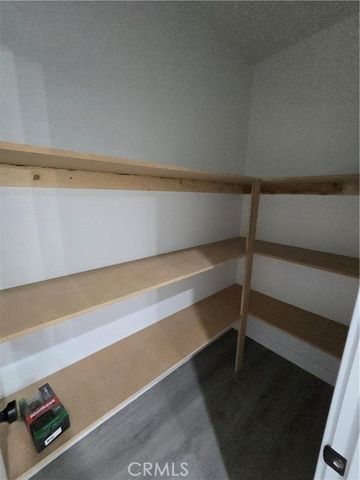 10401 N Loop Boulevard, California City, CA 93505