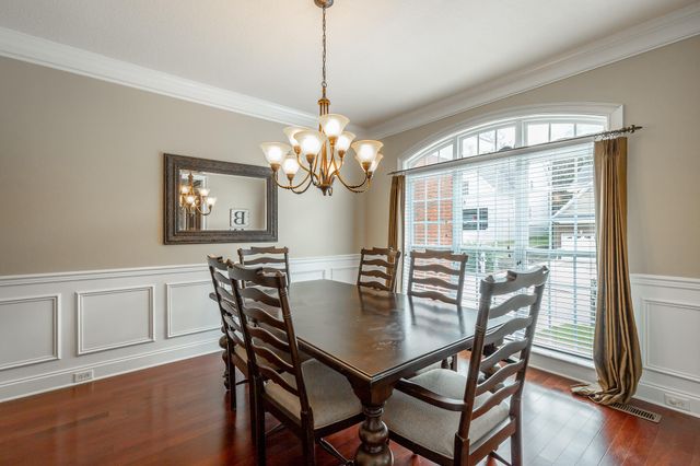 106 Woodpecker Place, Ringgold, GA 30736