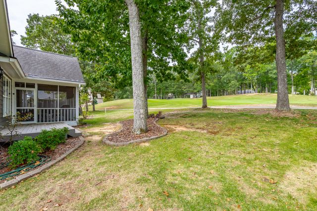 106 Woodpecker Place, Ringgold, GA 30736