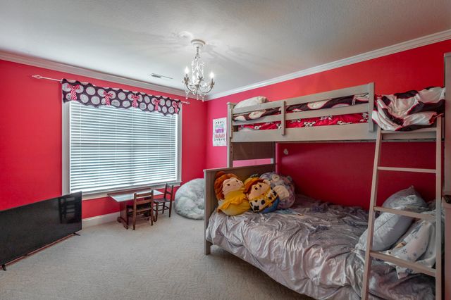 106 Woodpecker Place, Ringgold, GA 30736