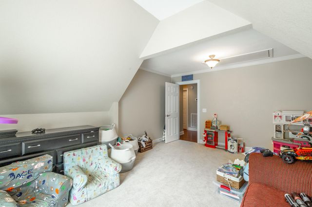 106 Woodpecker Place, Ringgold, GA 30736