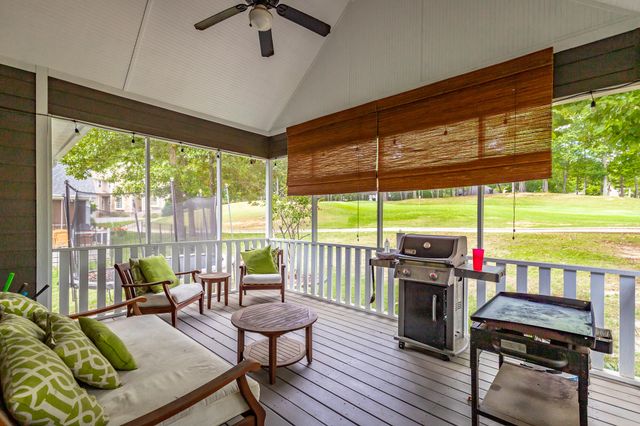 106 Woodpecker Place, Ringgold, GA 30736