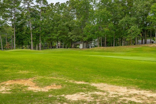 106 Woodpecker Place, Ringgold, GA 30736