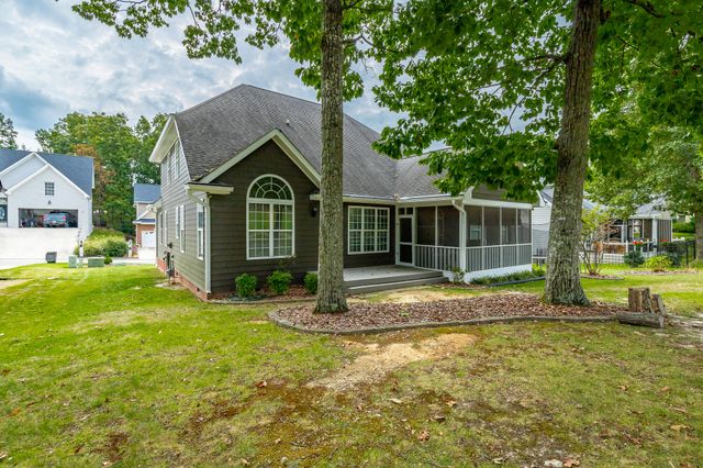 106 Woodpecker Place, Ringgold, GA 30736
