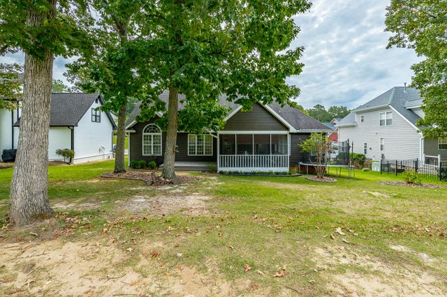 106 Woodpecker Place, Ringgold, GA 30736