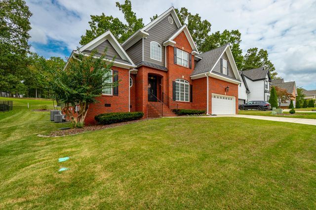 106 Woodpecker Place, Ringgold, GA 30736