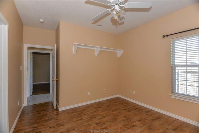 501 Fraternity Row, College Station, TX 77845
