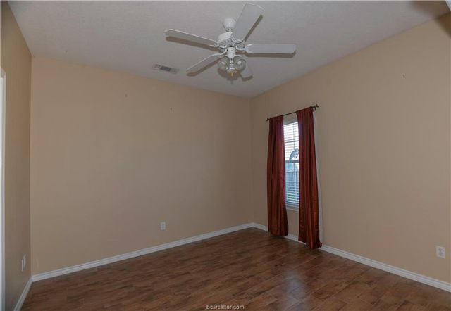 501 Fraternity Row, College Station, TX 77845