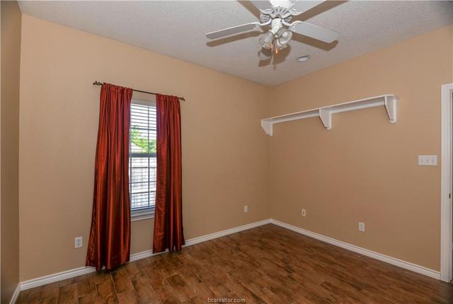 501 Fraternity Row, College Station, TX 77845