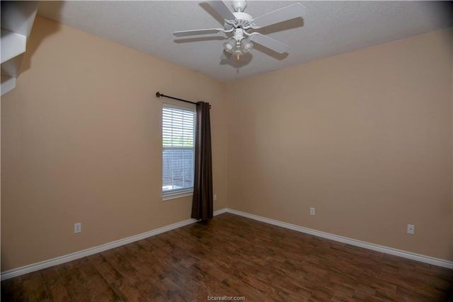501 Fraternity Row, College Station, TX 77845