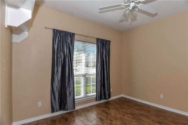 501 Fraternity Row, College Station, TX 77845