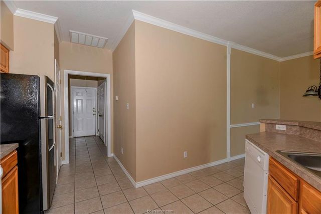 501 Fraternity Row, College Station, TX 77845