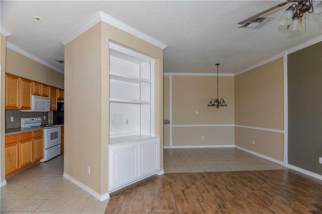 501 Fraternity Row, College Station, TX 77845