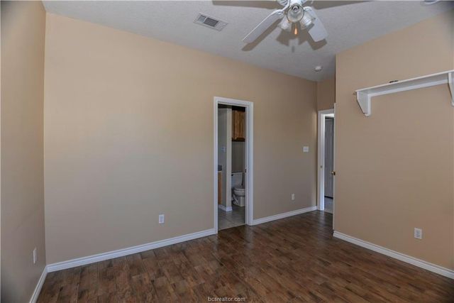 501 Fraternity Row, College Station, TX 77845