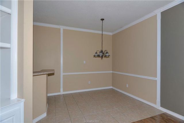 501 Fraternity Row, College Station, TX 77845