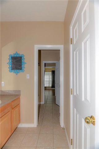 501 Fraternity Row, College Station, TX 77845