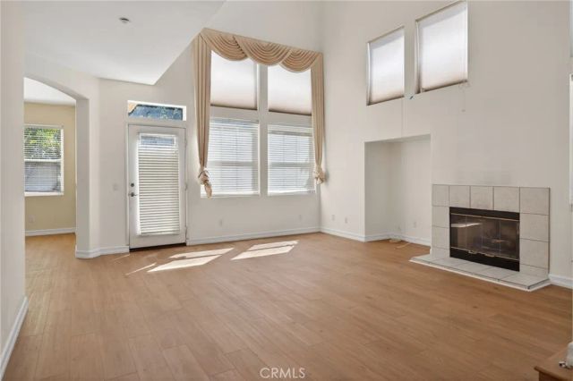 1050 Avenida Classica, Oxnard, CA 93030