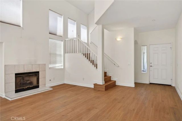 1050 Avenida Classica, Oxnard, CA 93030