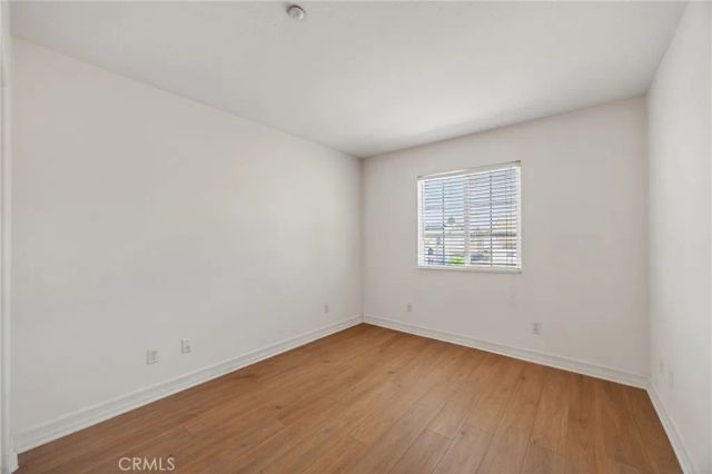 1050 Avenida Classica, Oxnard, CA 93030