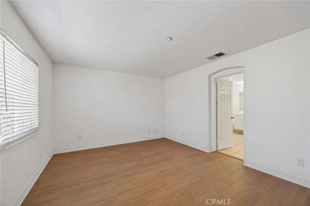 1050 Avenida Classica, Oxnard, CA 93030