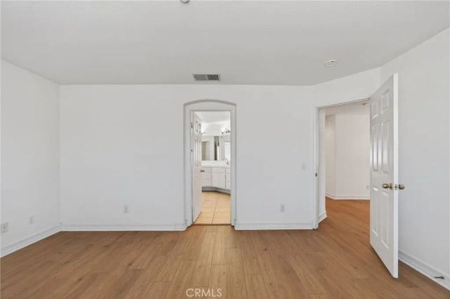 1050 Avenida Classica, Oxnard, CA 93030