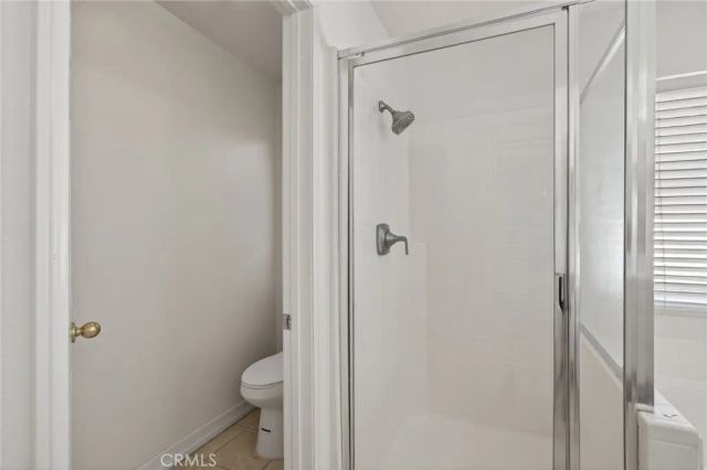 1050 Avenida Classica, Oxnard, CA 93030