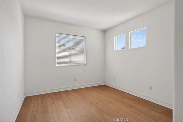 1050 Avenida Classica, Oxnard, CA 93030