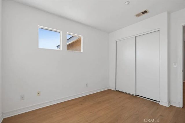 1050 Avenida Classica, Oxnard, CA 93030