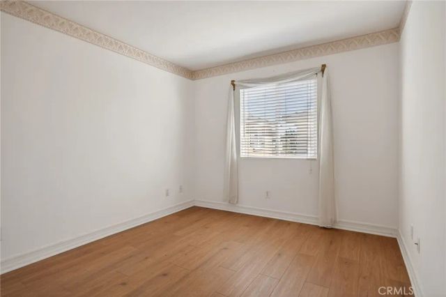 1050 Avenida Classica, Oxnard, CA 93030