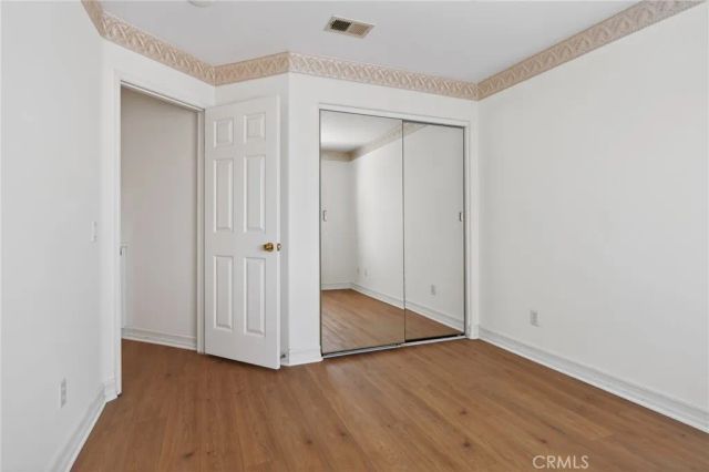 1050 Avenida Classica, Oxnard, CA 93030