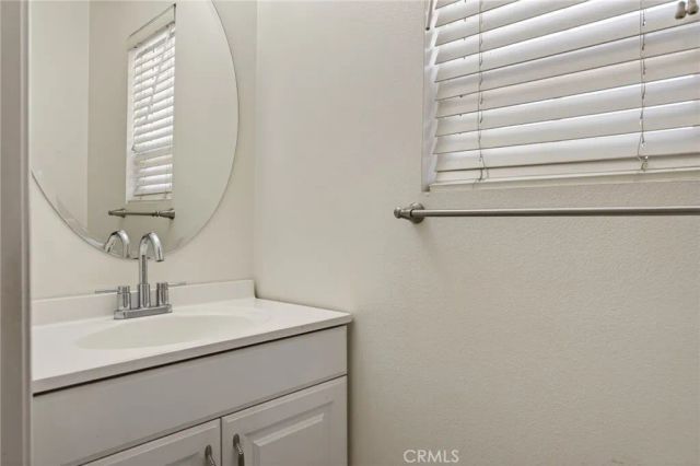 1050 Avenida Classica, Oxnard, CA 93030