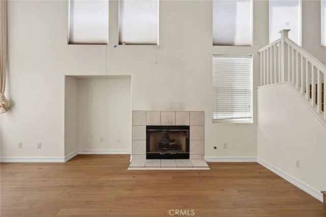 1050 Avenida Classica, Oxnard, CA 93030