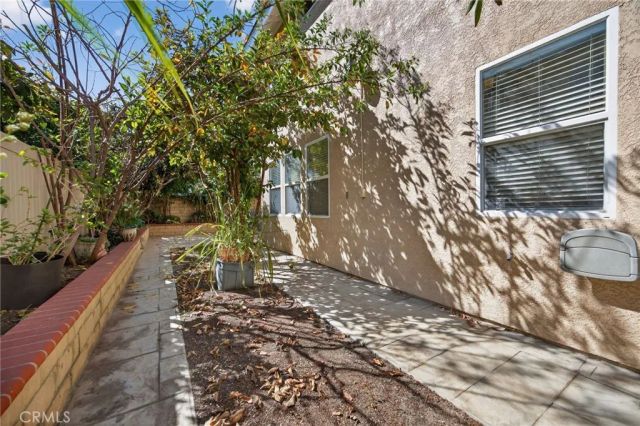 1050 Avenida Classica, Oxnard, CA 93030