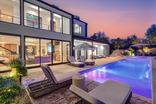 5708 Avenida Robles, Granite Bay, CA 95746