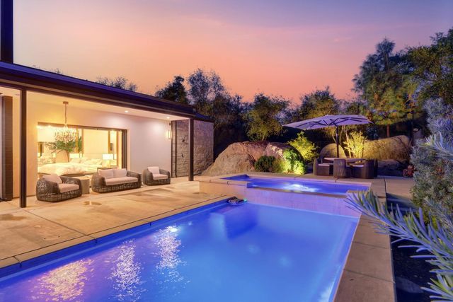 5708 Avenida Robles, Granite Bay, CA 95746