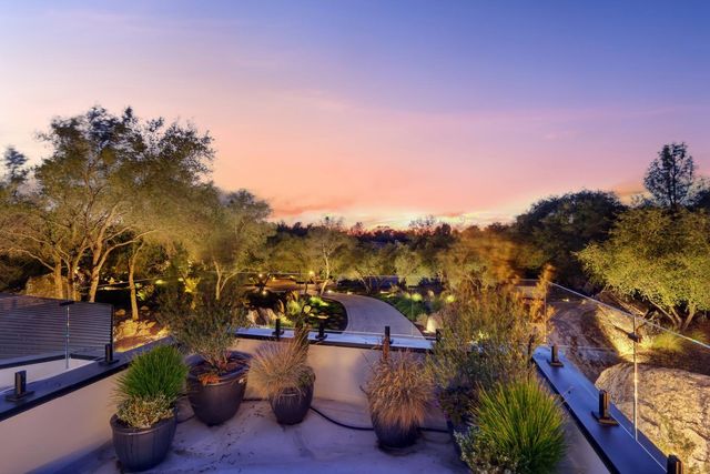 5708 Avenida Robles, Granite Bay, CA 95746