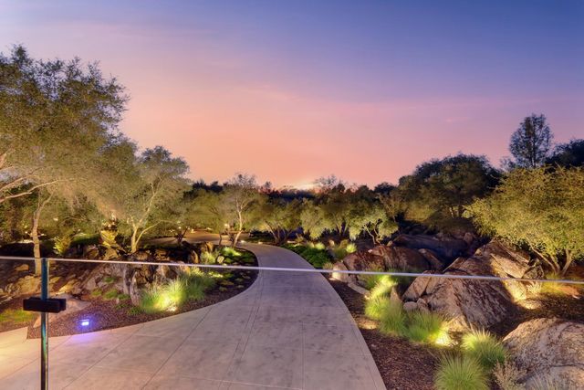 5708 Avenida Robles, Granite Bay, CA 95746