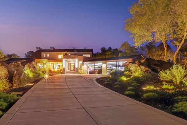 5708 Avenida Robles, Granite Bay, CA 95746