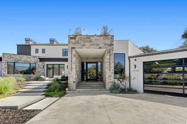 5708 Avenida Robles, Granite Bay, CA 95746