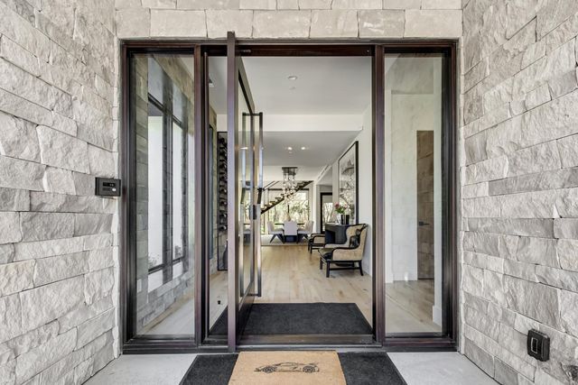 5708 Avenida Robles, Granite Bay, CA 95746