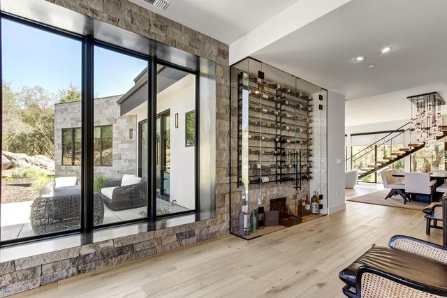5708 Avenida Robles, Granite Bay, CA 95746