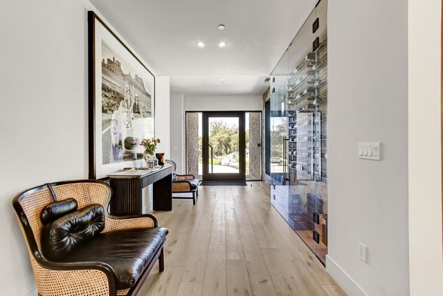 5708 Avenida Robles, Granite Bay, CA 95746