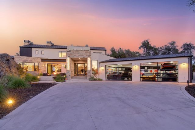 5708 Avenida Robles, Granite Bay, CA 95746