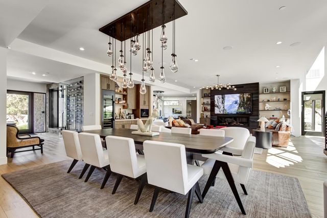 5708 Avenida Robles, Granite Bay, CA 95746