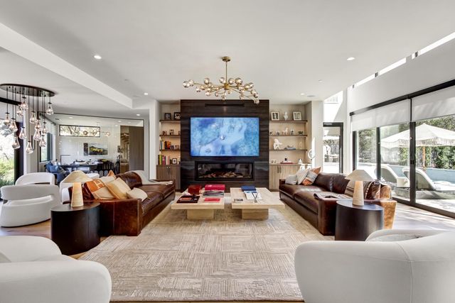 5708 Avenida Robles, Granite Bay, CA 95746