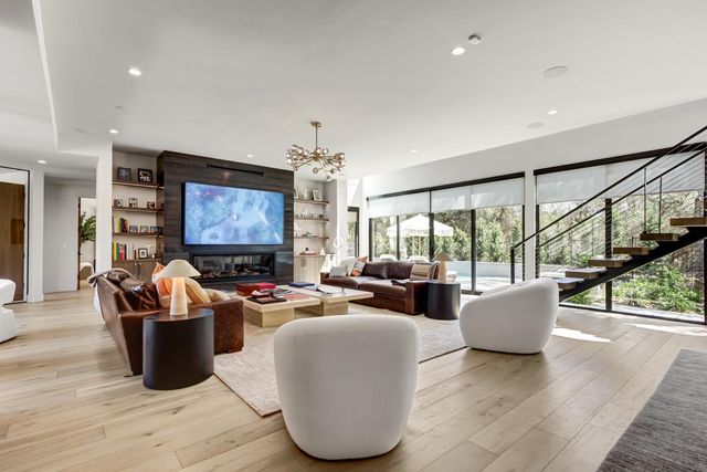5708 Avenida Robles, Granite Bay, CA 95746