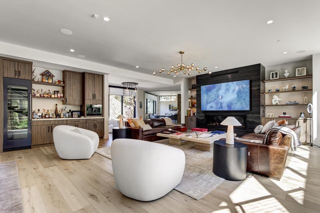 5708 Avenida Robles, Granite Bay, CA 95746