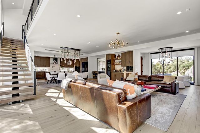 5708 Avenida Robles, Granite Bay, CA 95746