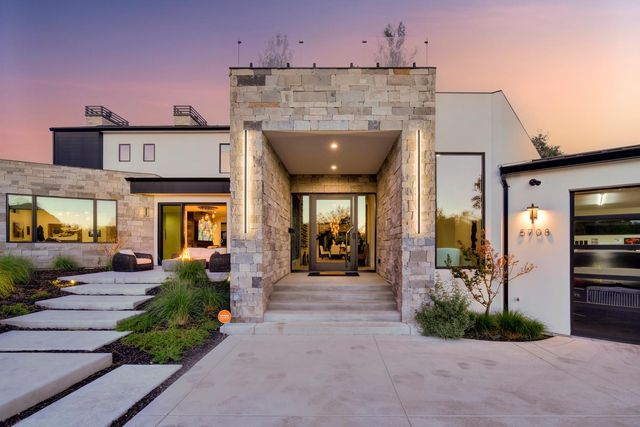 5708 Avenida Robles, Granite Bay, CA 95746